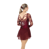 Aurora Ice AA048 Fan Favorite Dress