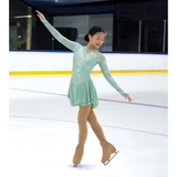 Aurora Ice AA051 For Good Dress