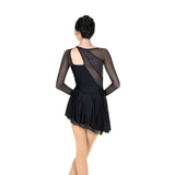 Aurora Ice AA055 Strings of Stars Dress