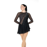 Aurora Ice AA055 Strings of Stars Dress