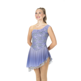 Aurora Ice AA064 Transcendant Dress
