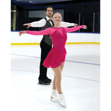 Aurora Ice AA068 Jubilant Dress