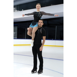 Aurora Ice AA085 Sky High Dress