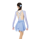 Aurora Ice AA097 Beaux Arts Dress
