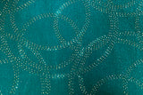 Mondor 2723 Born to Skate Skating Glitter Dress