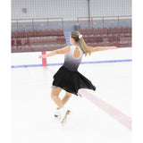 Jerry's AD114 Dovetail Dance Dress