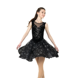 Aurora Ice AD119 Dancing Bows Dress