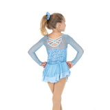 Aurora Ice AJ358 Song of Sequins Dress