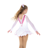 Aurora Ice AJ370 As the Snow Flies Dress
