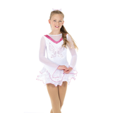 Aurora Ice AJ370 As the Snow Flies Dress