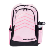 Rink Rabbit READY TO SHIP Skate Pack