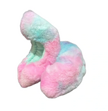 Fuzzy Soakers® Blade Covers