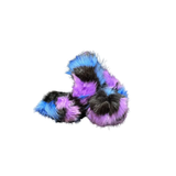 Fuzzy Soakers Blade Covers