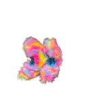 Fuzzy Soakers® Blade Covers