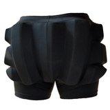 Padded Shorts/Jump Shorts