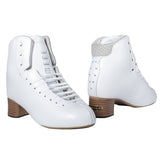 Jackson DJ5430PB Supreme Low Cut, Women's, BOOT ONLY