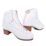 /DJ5430 LCF soles