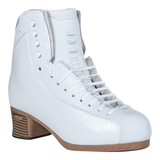 Jackson DJ6175 Women's Synergy Spark Fusion, BOOT ONLY