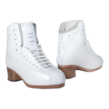 Jackson DJ6175 Women's Synergy Spark Fusion, BOOT ONLY