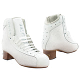 Jackson DJ6175WS Women's Synergy Sparkle Fusion, BOOT ONLY