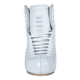 Jackson DJ6185 Women's Synergy Torch Fusion, BOOT ONLY