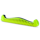 Edea E-Guards Duo Skate Guards, Medium ONLY
