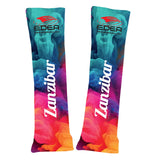 Edea Odor & Moisture Absorber