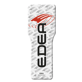 Edea Plastic Spinner, Rotation Training Tool