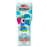 Edea Plastic Spinner, Rotation Training Tool