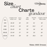 Elite Xpression Ready to Ship Classic Plum Velvet Dress