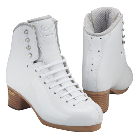 Jackson FS2340, Women's Entré, BOOT ONLY
