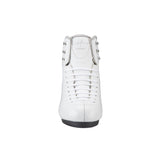 Jackson FS2430, Women's Low Cut Debut, BOOT ONLY