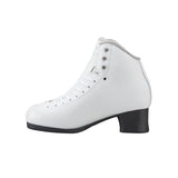 Jackson FS2430, Women's Low Cut Debut, BOOT ONLY