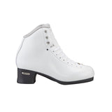 Jackson FS2430, Women's Low Cut Debut, BOOT ONLY