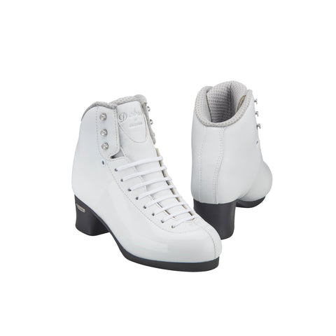 Jackson FS2430, Women's Low Cut Debut, BOOT ONLY