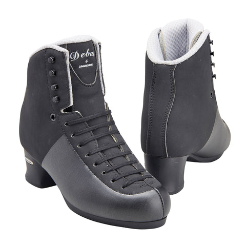 Jackson FS2452, Men's Debut, BOOT ONLY