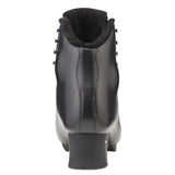 Jackson FS2552, Men's Debut, BOOT ONLY