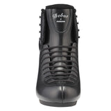 Jackson FS2552, Men's Debut, BOOT ONLY