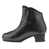 Jackson FS2552, Men's Debut, BOOT ONLY