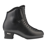 Jackson FS2552, Men's Debut, BOOT ONLY