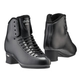 Jackson FS2552, Men's Debut, BOOT ONLY