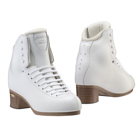 Jackson FS2850 NEW Women's Premiere, BOOT ONLY