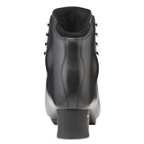 Jackson FS2852 Men's Premiere, BOOT ONLY
