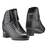 Jackson FS2852 Men's Premiere, BOOT ONLY