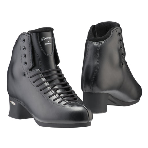 Jackson FS2852 Men's Premiere, BOOT ONLY