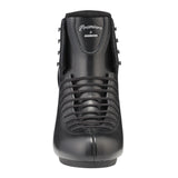 Jackson FS2852 Men's Premiere, BOOT ONLY