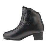 Jackson FS2852 Men's Premiere, BOOT ONLY