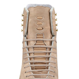 Jackson DJ5320 Supreme Pro Suede, Women's, BOOT ONLY
