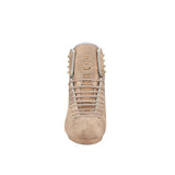 Jackson DJ5320 Supreme Pro Suede, Women's, BOOT ONLY
