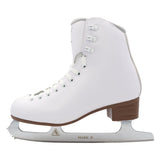 Jackson JA1291 Misses Excel with Mark II Blades